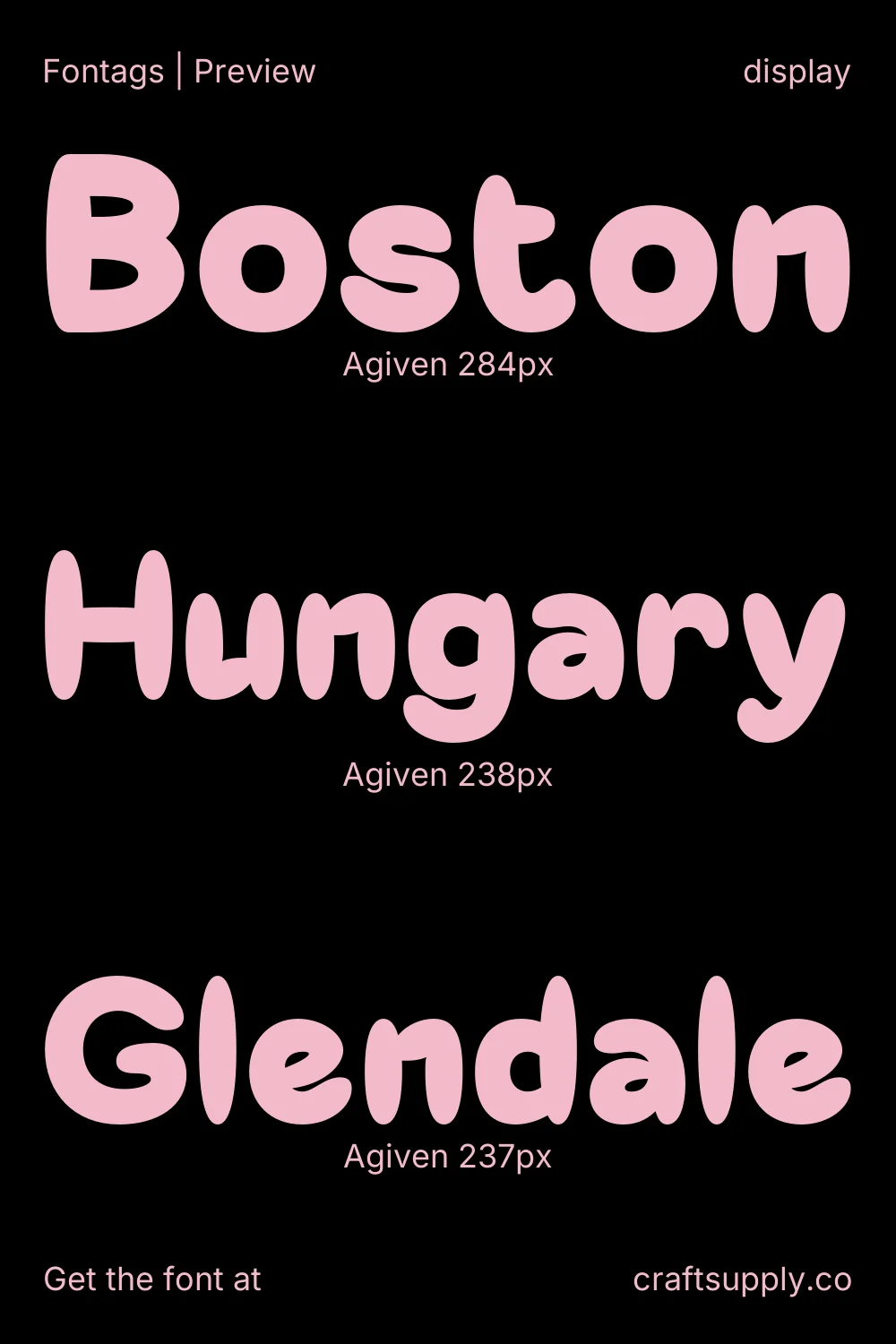 Agiven specimen 5