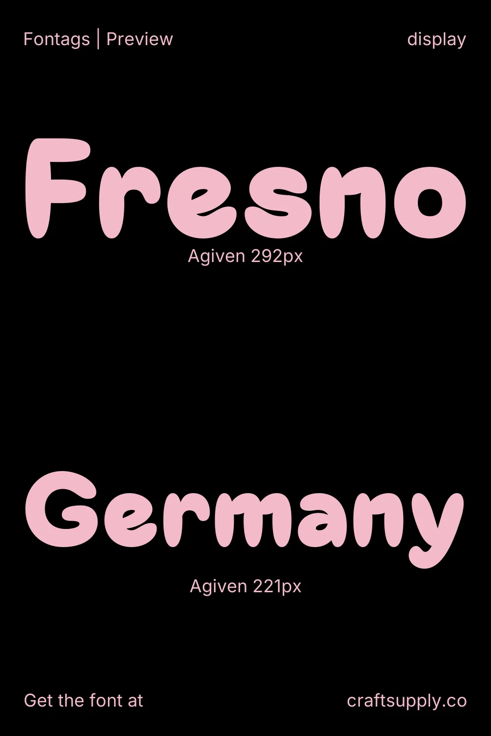 Agiven specimen 6