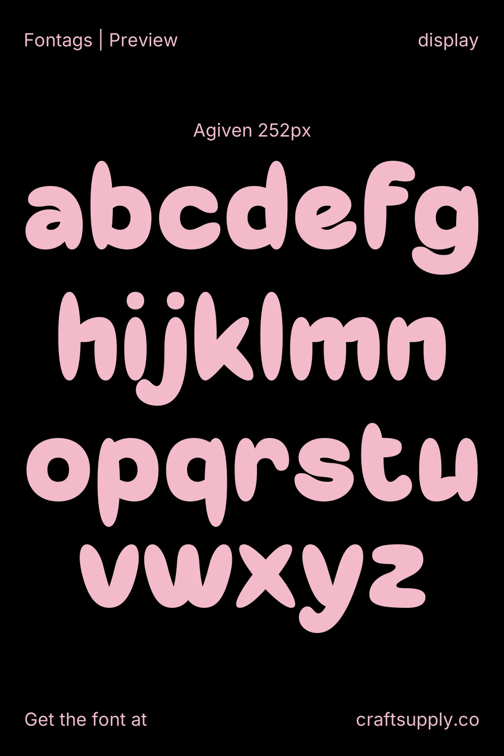 Agiven specimen 10