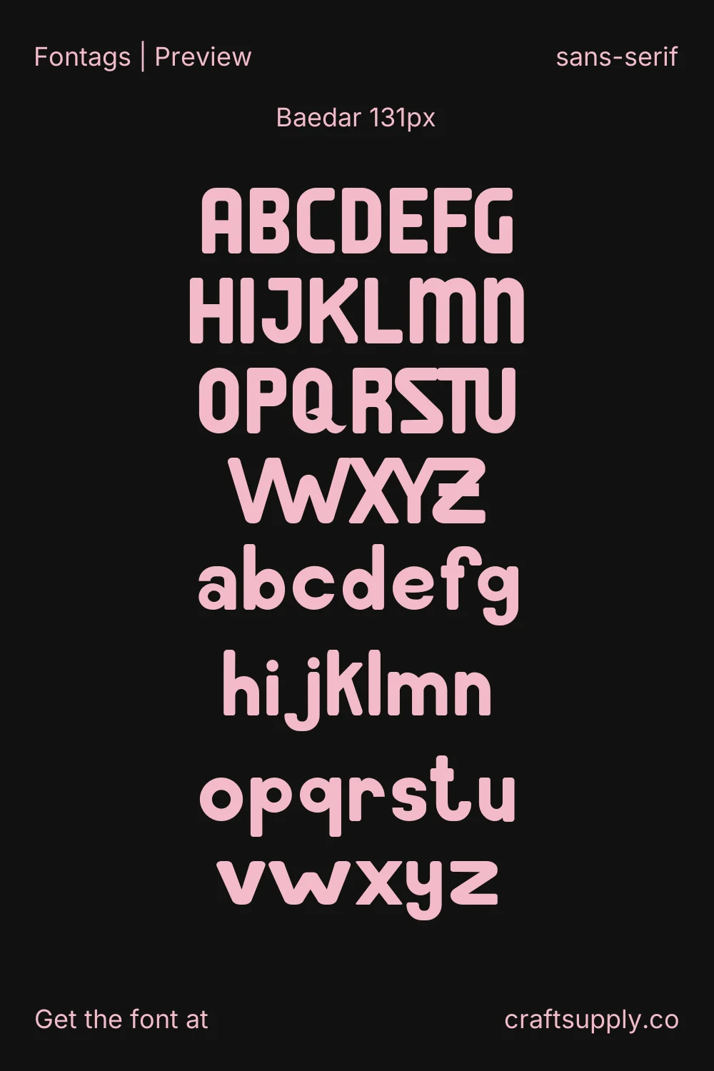 Baedar specimen 8