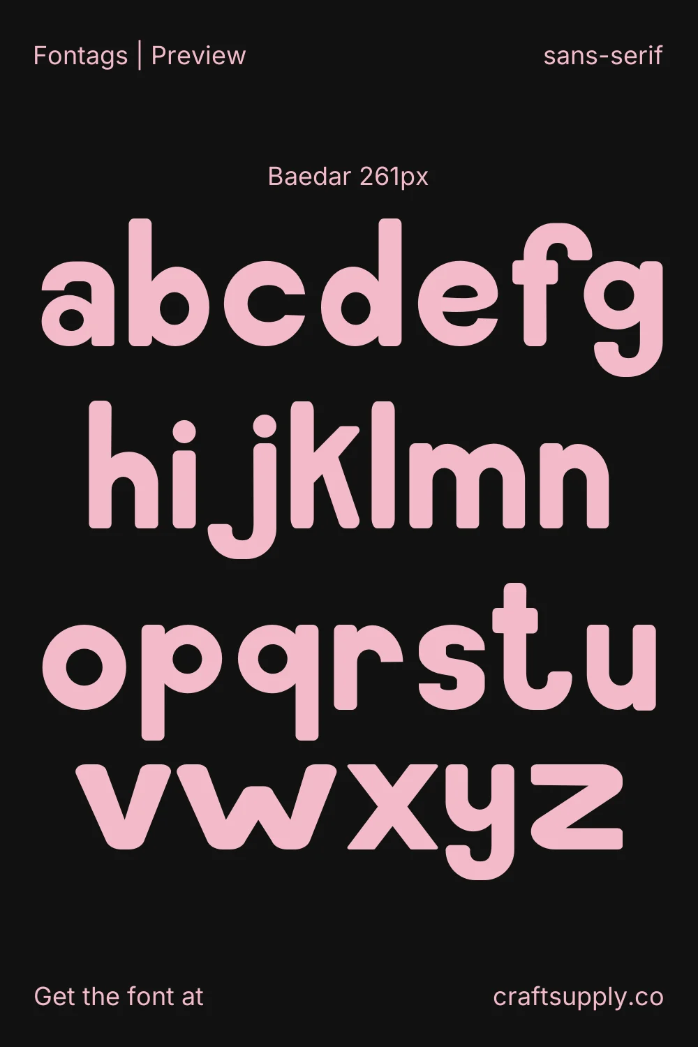 Baedar specimen 10