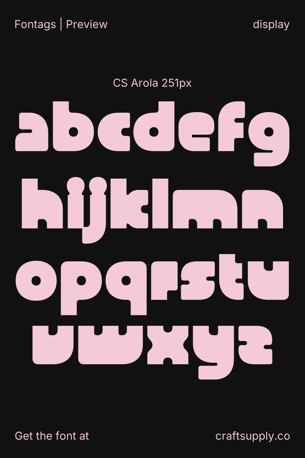 CS Arola specimen 10