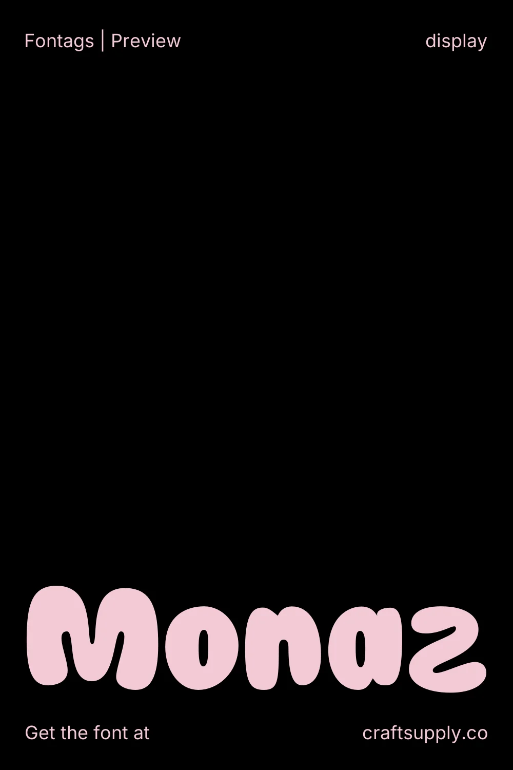Monaz specimen 1