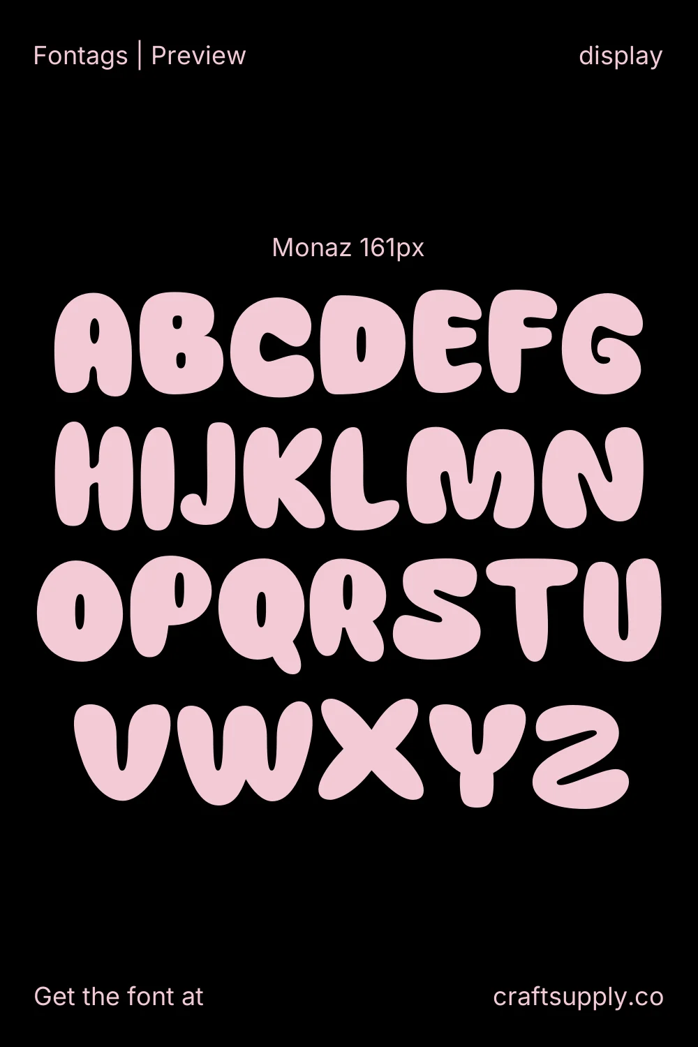 Monaz specimen 2