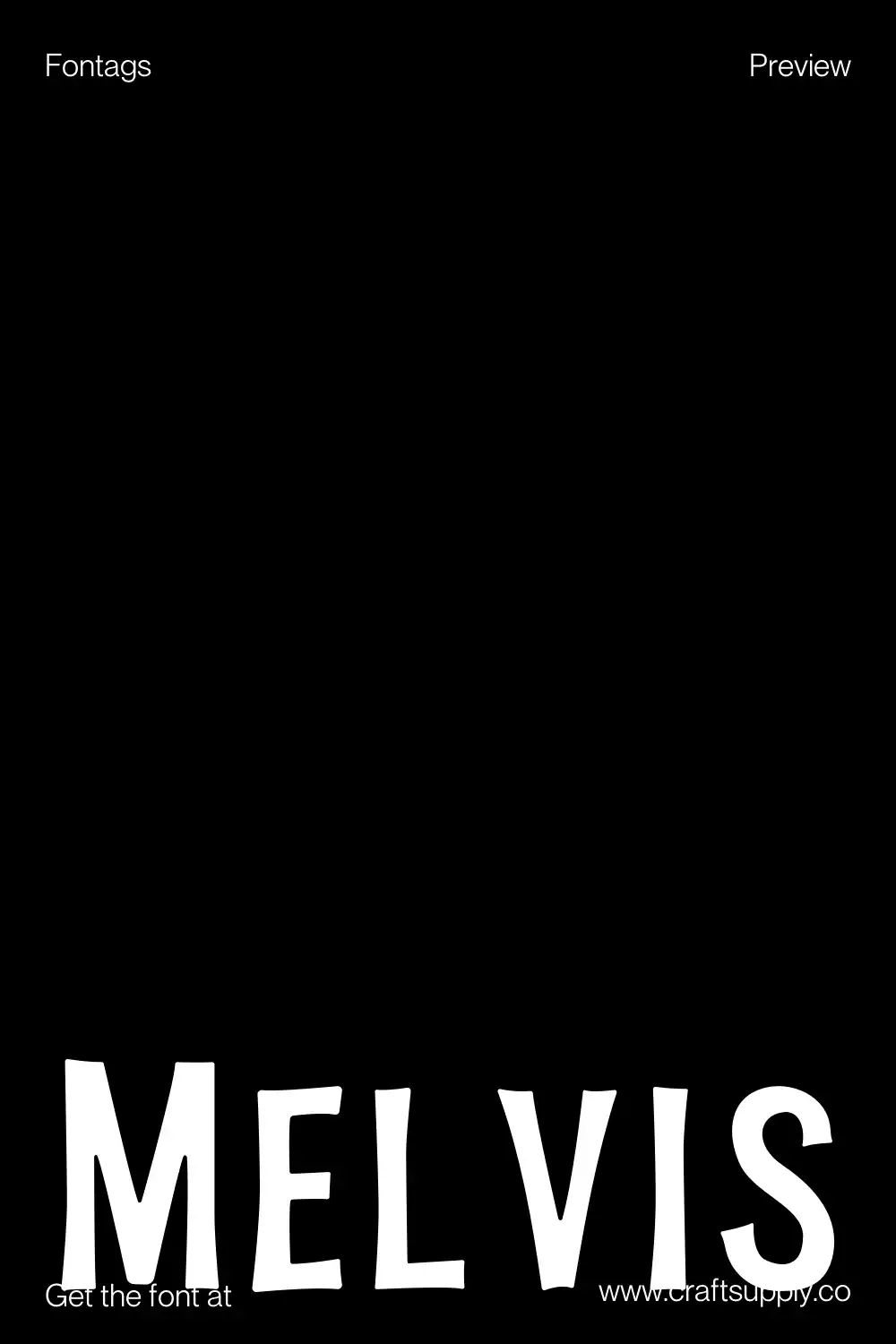 Melvis_01