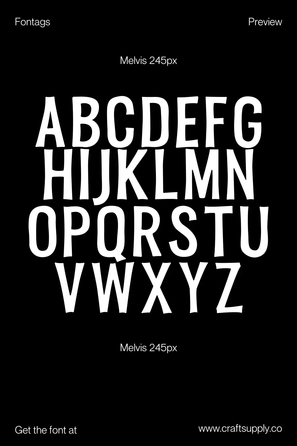 Melvis_02