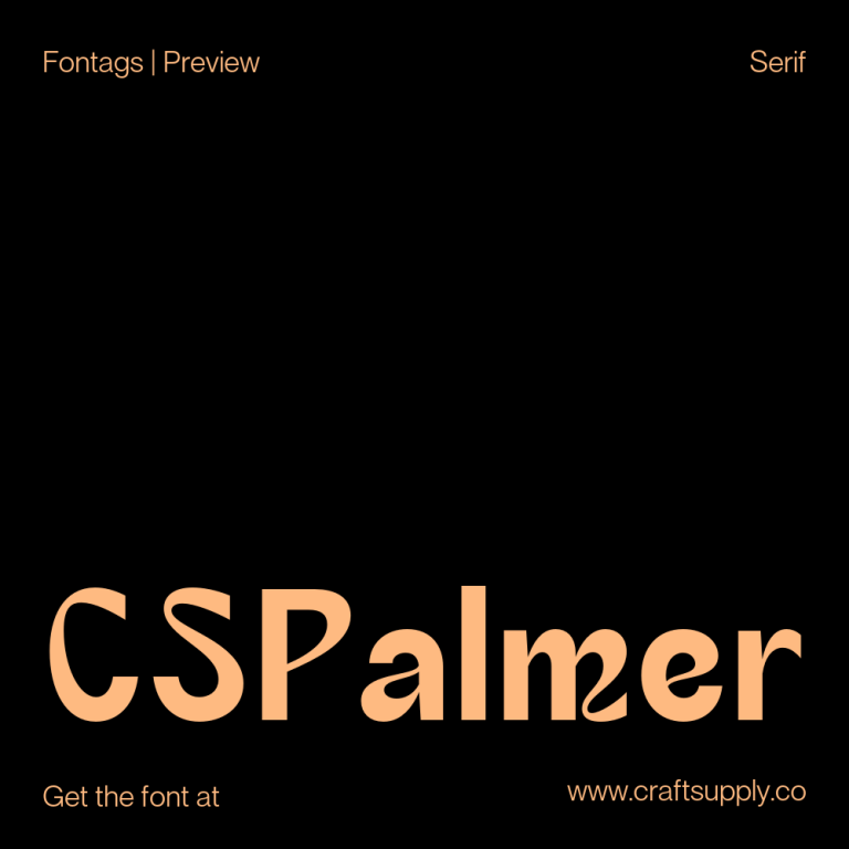 CSPalmer_00