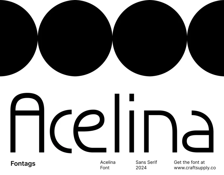 Featured_-_Acelina