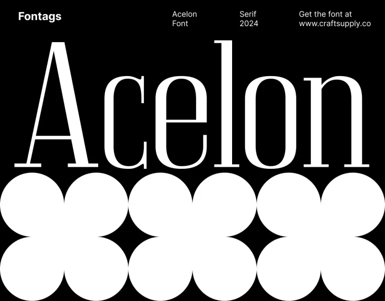 Featured_-_Acelon