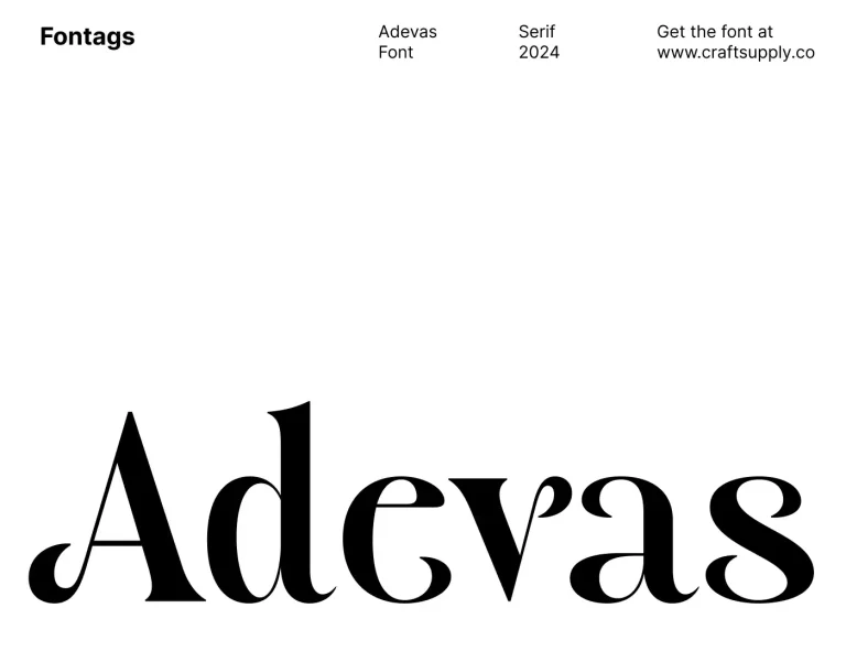 Featured_-_Adevas