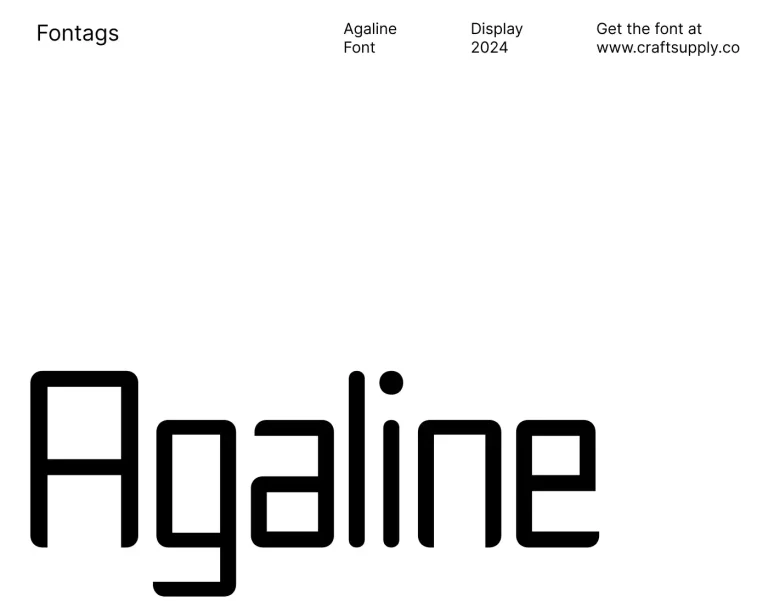 Featured_-_Agaline