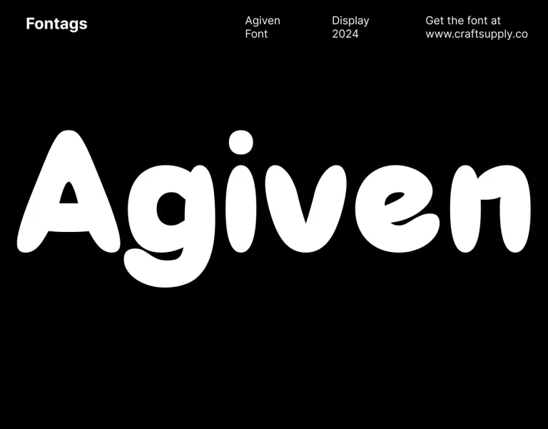 Featured_-_Agiven
