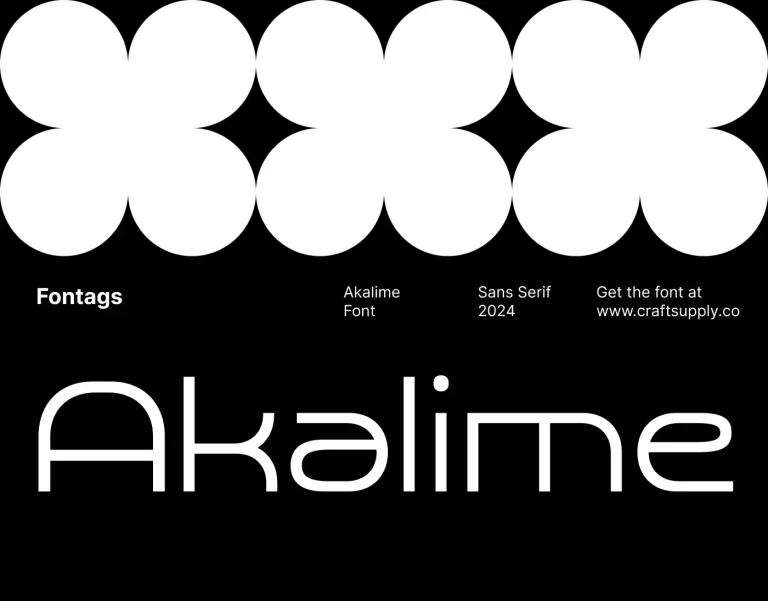 Featured_-_Akalime