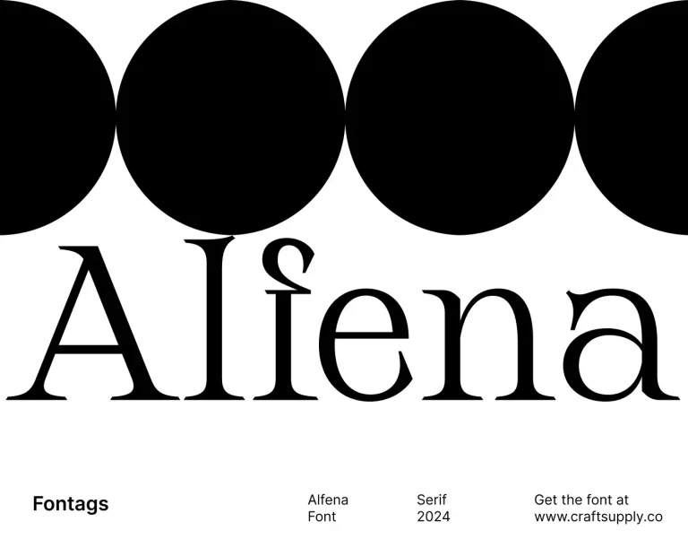Featured_-_Alfena
