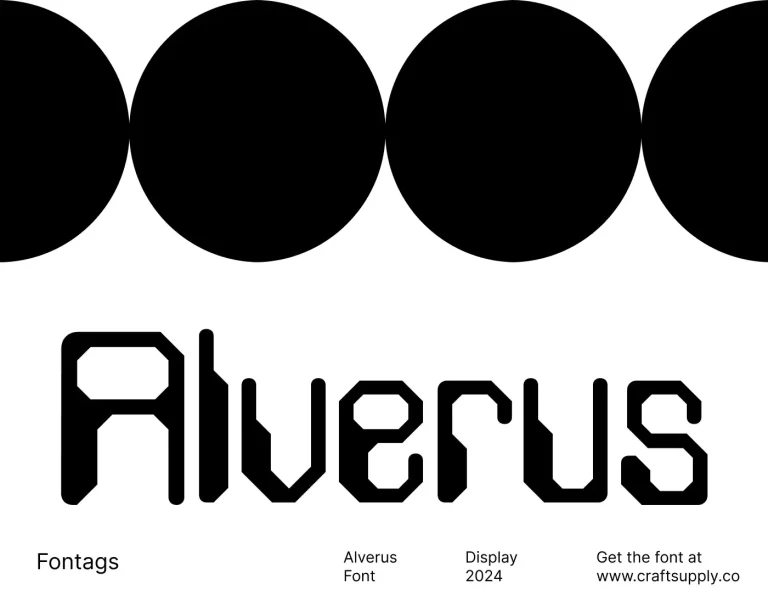 Featured_-_Alverus