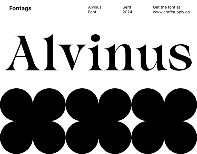 Featured_-_Alvinus