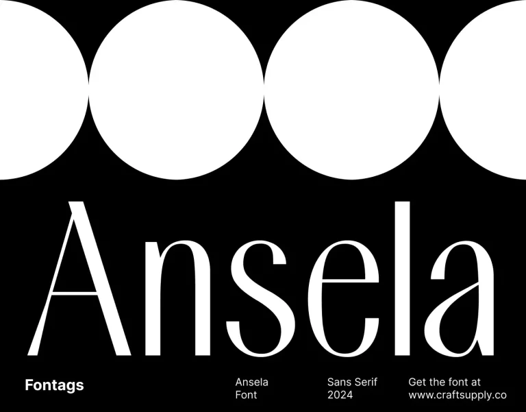 Featured_-_Ansela