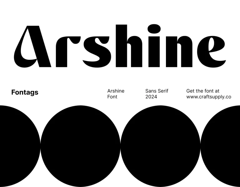 Featured_-_Arshine