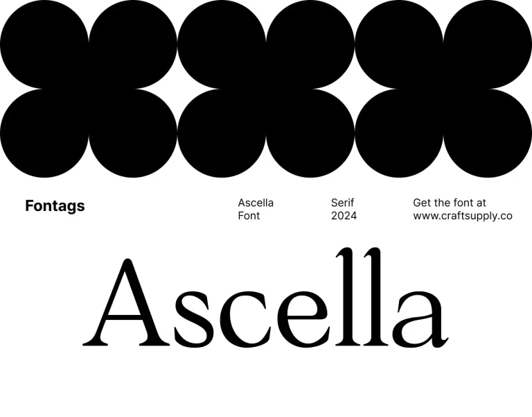 Featured_-_Ascella