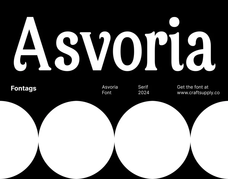 Featured_-_Asvoria