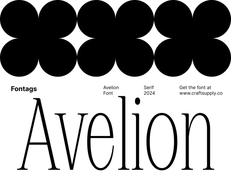 Featured_-_Avelion