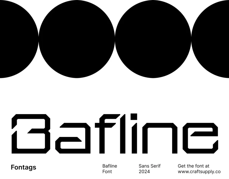 Featured_-_Bafline