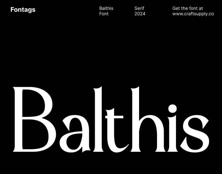 Featured_-_Balthis