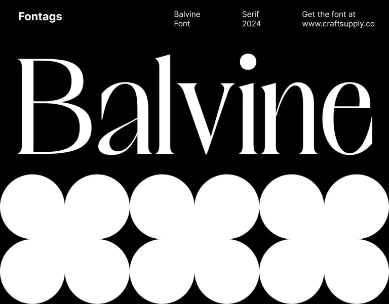 Featured_-_Balvine