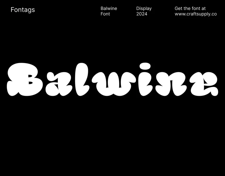 Featured_-_Balwine