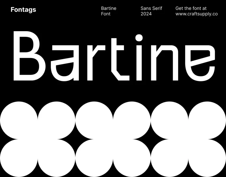 Featured_-_Bartine