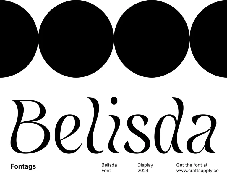 Featured_-_Belisda