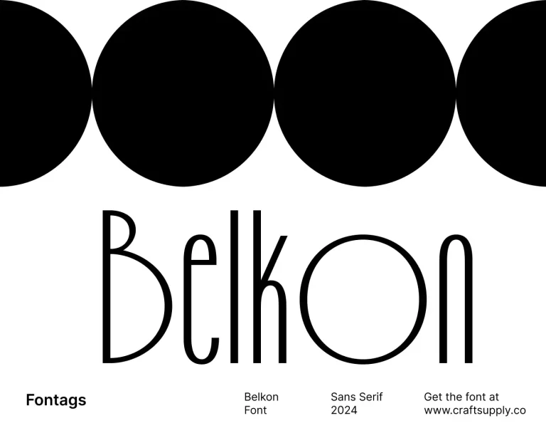 Featured_-_Belkon