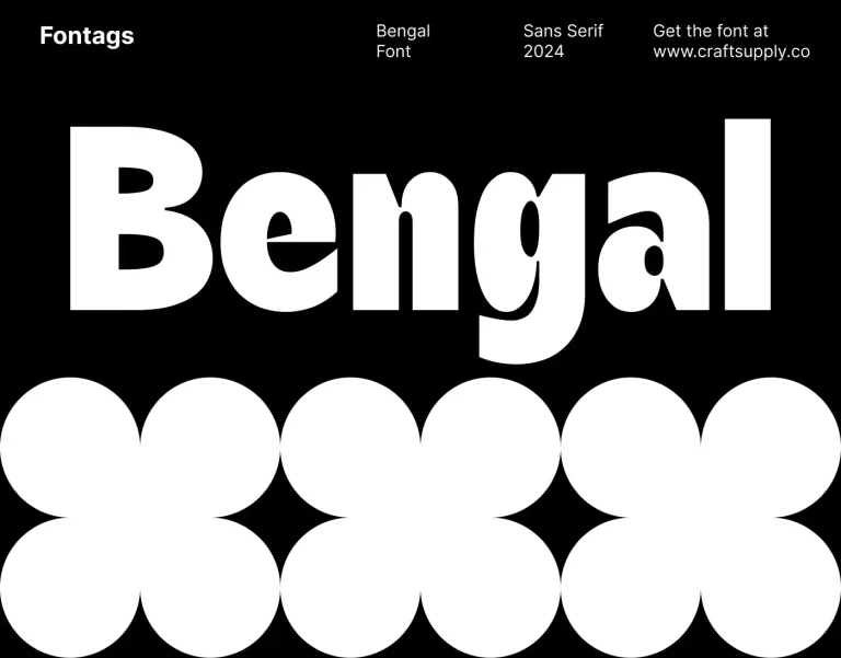 Featured_-_Bengal
