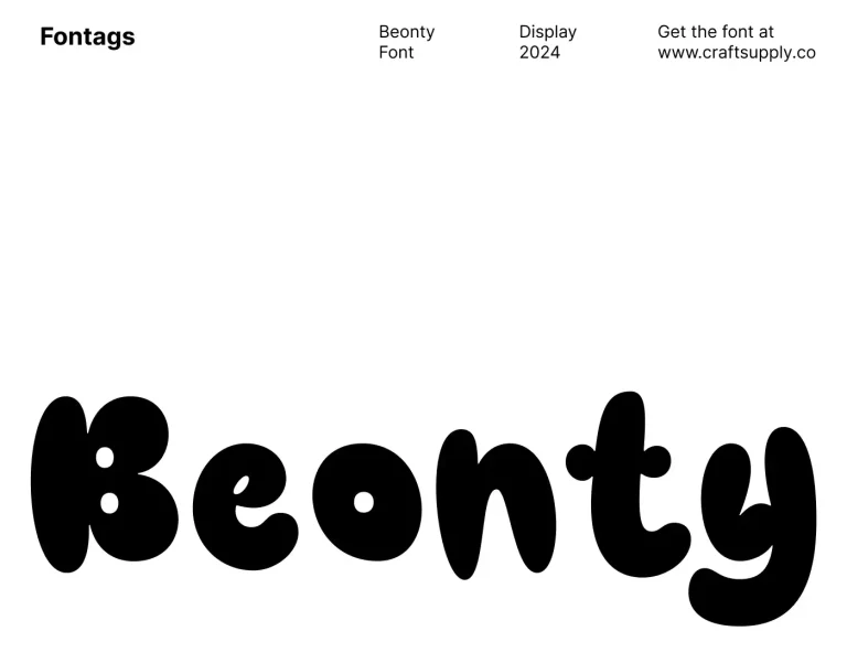 Featured_-_Beonty