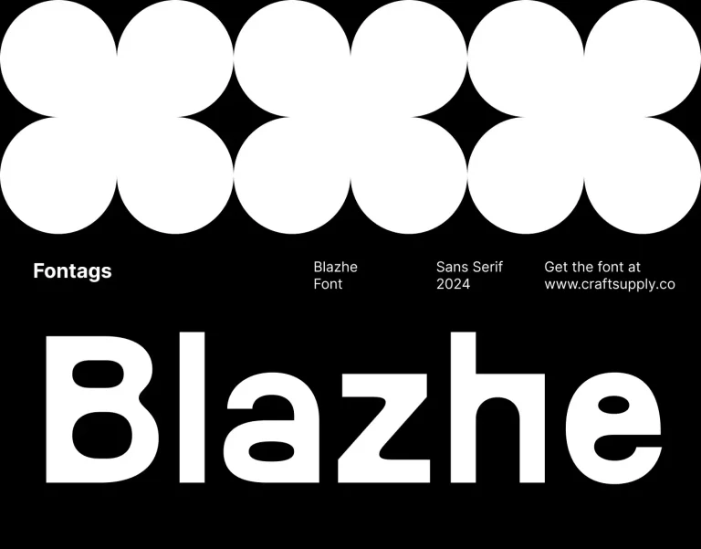 Featured_-_Blazhe