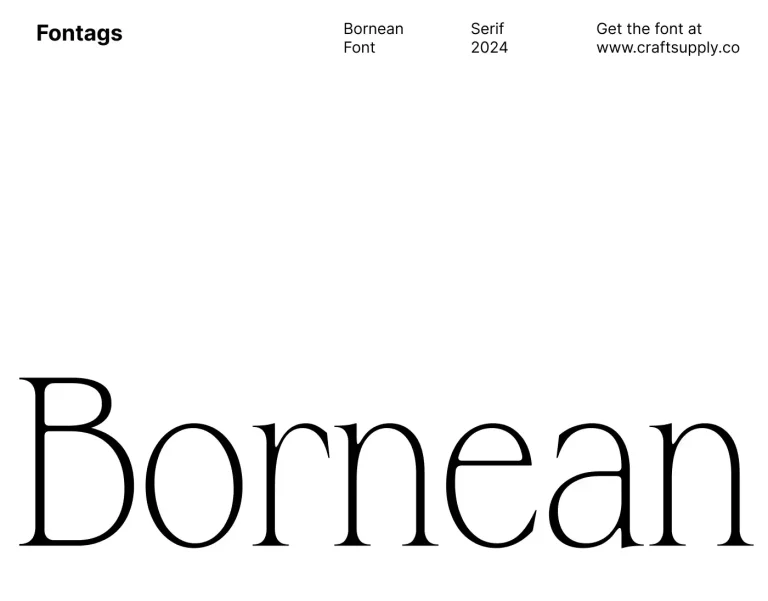 Featured_-_Bornean