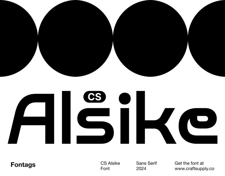 Featured_-_CS Alsike