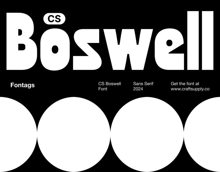 Featured_-_CS Boswell