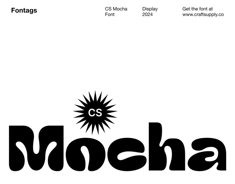 Featured_-_CS Mocha