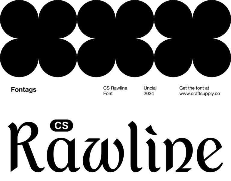 Featured_-_CS Rawline