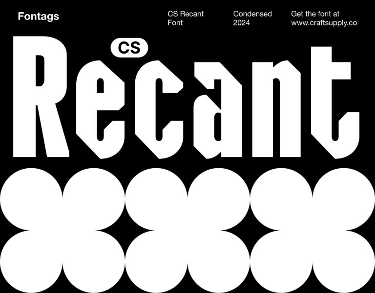 Featured_-_CS Recant