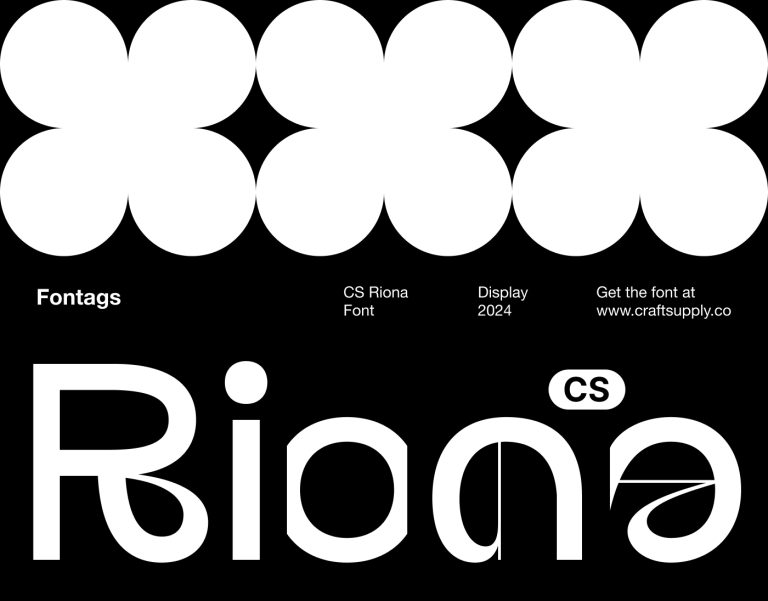 Featured_-_CS Riona