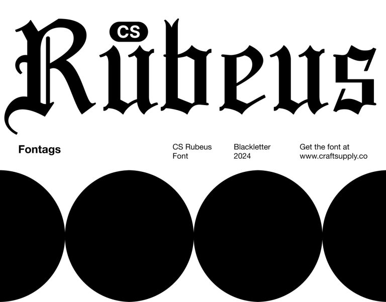 Featured_-_CS Rubeus