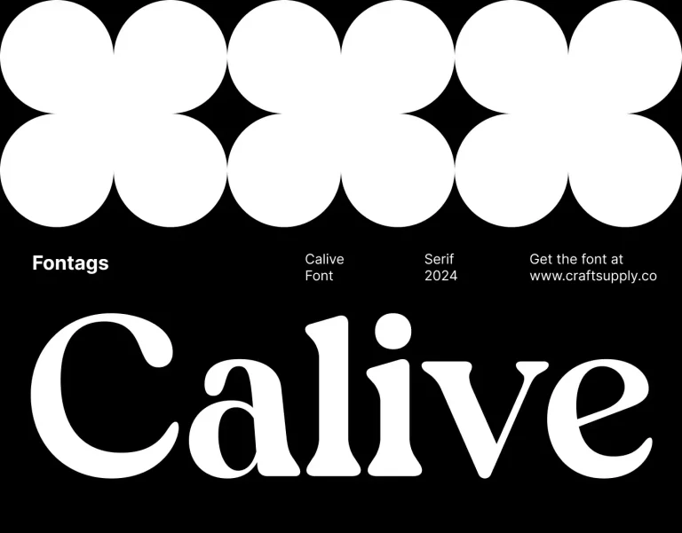 Featured_-_Calive
