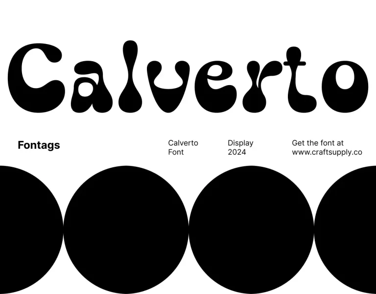 Featured_-_Calverto