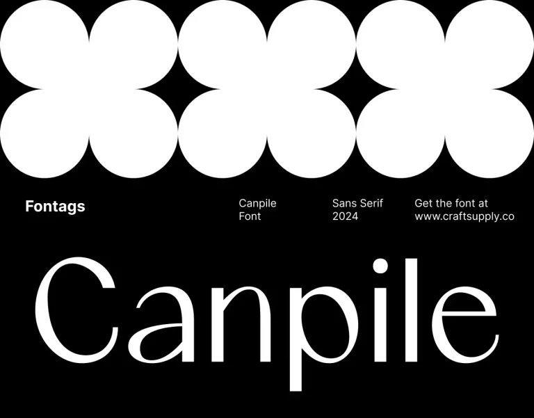 Featured_-_Canpile