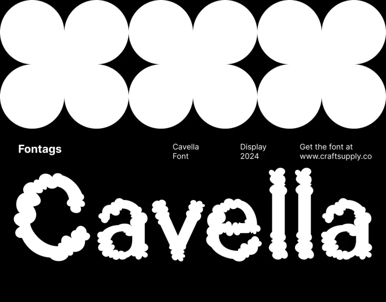 Featured_-_Cavella
