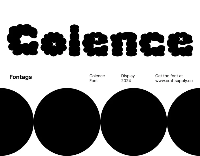 Featured_-_Colence
