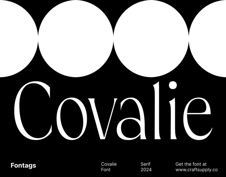 Featured_-_Covalie