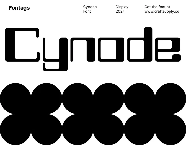 Featured_-_Cynode